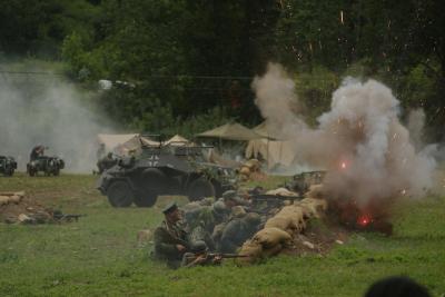 Прикрепленное изображение: M17-1719_frame_389.jpg